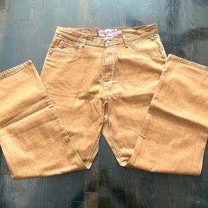 Mens jeans Akademiks